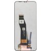 Motorola Moto E13 Čierny LCD displej s dotykom Motorola Moto E13 Čierny LCD displej s dotykom