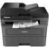 Brother DCP-L2640DN Brother DCP-L2640DN