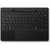 Microsoft Surface Pro Flex Keyboard + Slim Pen 8YU-00014-CZSK