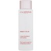 Clarins Bright Plus Dark Spot-Targeting Treatment Essence ošetrujúca a zmatňujúca esencia proti pigmentovým škvrnám 200 ml Clarins Bright Plus Dark Spot-Targeting Treatment Essence ošetrujúca a zmatňujúca esencia proti pigmentovým škvrnám 200 ml