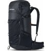Hannah CAMPING ARROW batoh, 40 l, anthracite Hannah CAMPING ARROW batoh, 40 l, anthracite