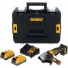 DeWalt DCG404S2T