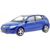 Welly Hyundai i30, Modrý 1:34-39 Welly Hyundai i30, Modrý 1:34-39