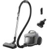 Electrolux Bez 500 EL51A2UG