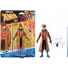 Hasbro Marvel X-Men Marvels Gambit Hasbro Marvel X-Men Marvels Gambit