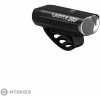 Lezyne Micro StVZO 300+ predné svetlo