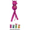 Kong Wubba Ballistic Friend S 24 cm Kong Wubba Ballistic Friend S 24 cm