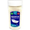 Ezo Soľ do kúpeľa - z Mŕtveho mora 1000 g Ezo Soľ do kúpeľa - z Mŕtveho mora 1000 g