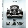 The Jaguar Book The Jaguar Book