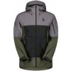 Scott Explorair 3L