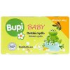 Bupi detské mydlo s olivovým olejom 100 g Bupi detské mydlo s olivovým olejom 100 g