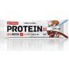Nutrend Protein Bar 55g Nutrend Protein Bar 55g