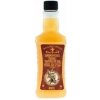 Reuzel Grooming Tonic Prestyler Tonikum na úpravu vlasov a modelovanie 350 ml Reuzel Grooming Tonic Prestyler Tonikum na úpravu vlasov a modelovanie 350 ml