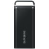 Samsung T7 Shield 4TB, MU-PE4T0S/EU Samsung T7 Shield 4TB, MU-PE4T0S/EU