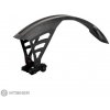 Zéfal DEFLECTOR RS75 predný blatník, 27.5-29 Zéfal DEFLECTOR RS75 predný blatník, 27.5-29