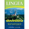 Slovinština konverzace - 0 Slovinština konverzace - 0