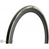 Pirelli P ZERO™ Race 700x30C SPEEDCore SmartEVO plášť, TLR, kevlar, retro Pirelli P ZERO™ Race 700x30C SPEEDCore SmartEVO plášť, TLR, kevlar, retro