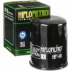 HIFLOFILTRO Olejový filter HF148 HIFLOFILTRO Olejový filter HF148