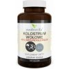 Medverita Hovädzie mäso Colostrum 400 mg,40% Imunoglobulín - 100 kapsúl Medverita Hovädzie mäso Colostrum 400 mg,40% Imunoglobulín - 100 kapsúl