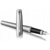 PARKER 1502/4131605 Urban Metro Metallic CT plniace pero