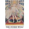 Fenris Wolf 4 (Peter Grey,Carl Abrahamsson)(Brožovaná) Fenris Wolf 4 (Peter Grey,Carl Abrahamsson)(Brožovaná)