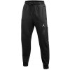 Nike Jordan Air Dri-FIT Training Fleece DQ7890-049 Nike Jordan Air Dri-FIT Training Fleece DQ7890-049