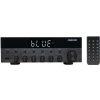 HiFi zosilňovač Fonestar AS-1515 (JAS1515) HiFi zosilňovač Fonestar AS-1515 (JAS1515)