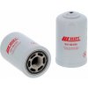 HIFI FILTER hydraulický filter SH 66195 HIFI FILTER hydraulický filter SH 66195