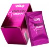 ZOLA Brow Therapy reštrukturalizačné sérum na riasy a obočie 10×1,5 ml ZOLA Brow Therapy reštrukturalizačné sérum na riasy a obočie 10×1,5 ml