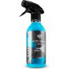 Auto Graph Detailing Sapphire Ceramic Spray Coat 400 ml Auto Graph Detailing Sapphire Ceramic Spray Coat 400 ml