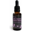 Herbatica Opunciový 100% BIO prírodný za studena lisovaný olej 30ml - Herbatica Opunciový 100% BIO prírodný za studena lisovaný olej 30ml -