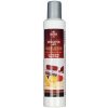 Koh-i-Noor Fixatív 300 ml Koh-i-Noor Fixatív 300 ml