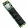 Transcend MTE110S 128GB, TS128GMTE110S Transcend MTE110S 128GB, TS128GMTE110S