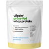 BrainMax Grass-fed Whey Protein 1000 g BrainMax Grass-fed Whey Protein 1000 g