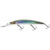 Wobler Daiwa Tournament Double Clutch 95SP-G 9,5cm 8,8gr Kibinago Wobler Daiwa Tournament Double Clutch 95SP-G 9,5cm 8,8gr Kibinago