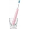 Sonická elektrická zubná kefka Philips HX9911/29 Sonicare Sonická elektrická zubná kefka Philips HX9911/29 Sonicare