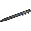Olight O'Pen Mini 2 Black taktické bolt-action pero s večnou ceruzkou Olight O'Pen Mini 2 Black taktické bolt-action pero s večnou ceruzkou
