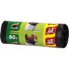 Jan Niezbędny Vrecká na odpadky Easy Pack 60 l 26 ks Jan Niezbędny Vrecká na odpadky Easy Pack 60 l 26 ks