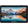 Feelworld Monitor F6 Plus V2 6 Feelworld Monitor F6 Plus V2 6