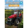 Farming Simulator 22 – Year 1 Bundle – PC DIGITAL Farming Simulator 22 – Year 1 Bundle – PC DIGITAL