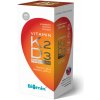 Biomin Vitamín K2D3 PREMIUM 60 kapsúl Biomin Vitamín K2D3 PREMIUM 60 kapsúl