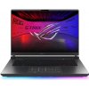 ASUS ROG Strix G16/G615LM-NEBULA062W/U9-275HX/16''/2560x1600/32GB/1TB/RTX 5060/W11H/Gray/2R G615LM-NEBULA062W ASUS ROG Strix G16/G615LM-NEBULA062W/U9-275HX/16''/2560x1600/32GB/1TB/RTX 5060/W11H/Gray/2R G615LM-NEBULA062W