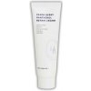 Heveblue - Penta Berry Panthenol Repair Cream 50ml upokojujúci hydratačný krém pre citlivú a podráždenú pleť Heveblue - Penta Berry Panthenol Repair Cream 50ml upokojujúci hydratačný krém pre citlivú a podráždenú pleť