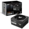 Asus TUF-GAMING-1200G 1200W 90YE00S0-B0NA00 Asus TUF-GAMING-1200G 1200W 90YE00S0-B0NA00