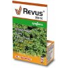 Revus 250SC 25ml Revus 250SC 25ml