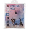 Vesta Dog Fantasy chladiaci XS 20 cm Vesta Dog Fantasy chladiaci XS 20 cm