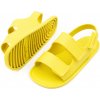 Muris Muris Aruba Mini Lemon Muris Muris Aruba Mini Lemon