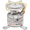 Vařič Coleman Unleaded Feather Stove Vařič Coleman Unleaded Feather Stove
