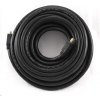 Gembird CC-HDMI4-20M Gembird CC-HDMI4-20M