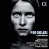 Pergolesi: Stabat Mater CD